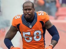 Von Miller