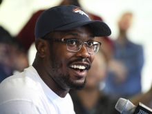 Von Miller