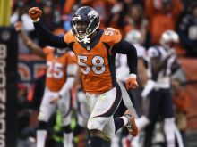 Von Miller