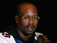 Von Miller