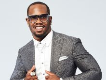 Von Miller