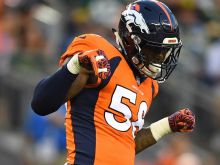 Von Miller