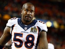 Von Miller