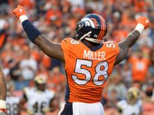 Von Miller