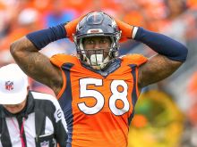 Von Miller