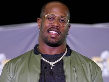 Von Miller