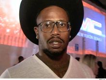 Von Miller