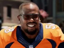 Von Miller