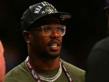 Von Miller