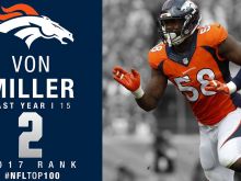 Von Miller