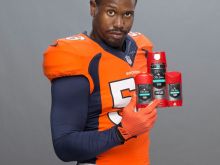 Von Miller