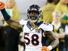 Von Miller