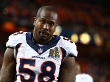 Von Miller