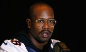 Von Miller