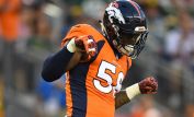 Von Miller