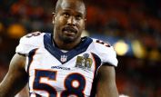 Von Miller