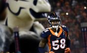 Von Miller