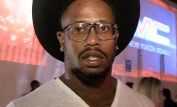 Von Miller