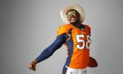 Von Miller