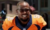 Von Miller