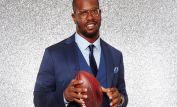 Von Miller