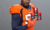 Von Miller