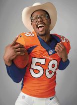 Von Miller