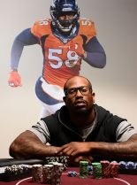 Von Miller