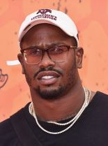 Von Miller