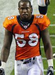 Von Miller