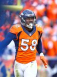 Von Miller