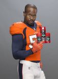 Von Miller