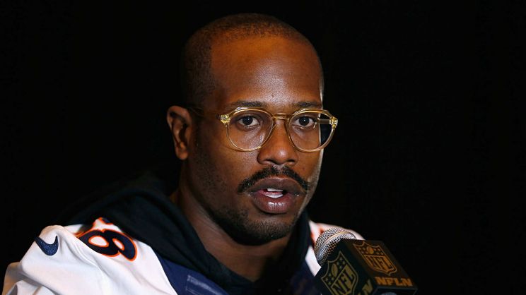 Von Miller