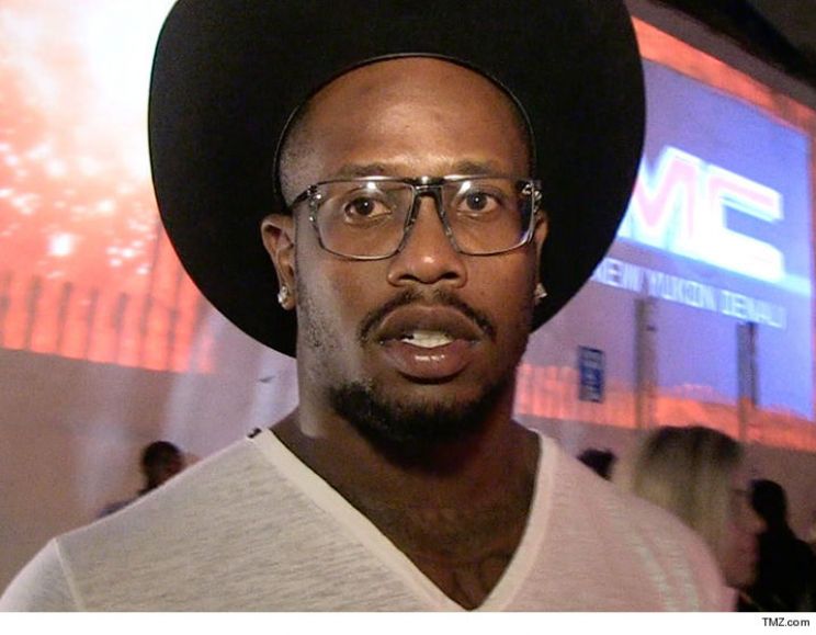 Von Miller