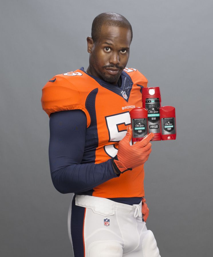 Von Miller