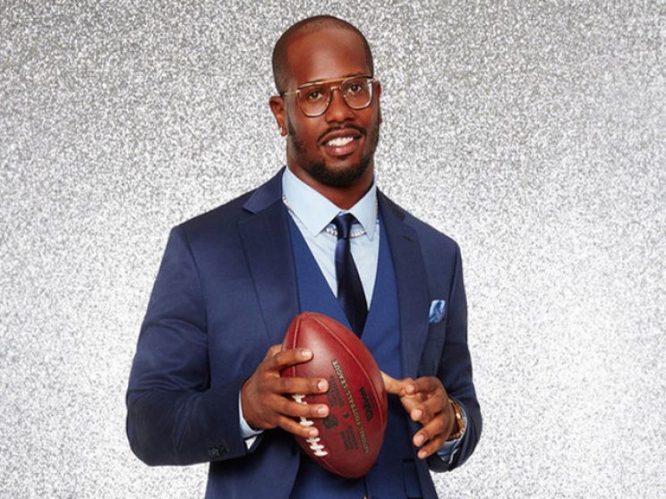 Von Miller