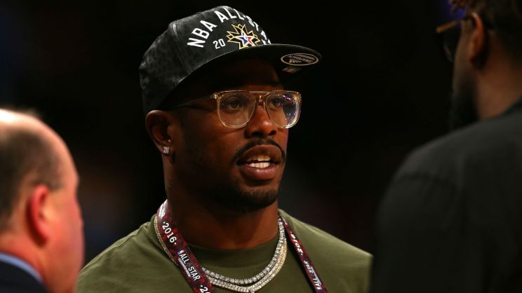 Von Miller