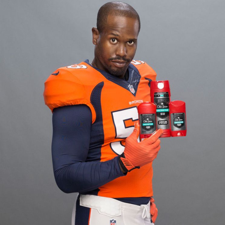 Von Miller