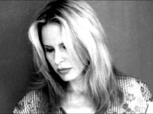 Vonda Shepard