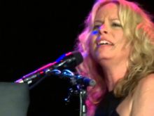 Vonda Shepard