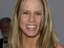 Vonda Shepard