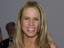 Vonda Shepard
