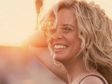 Vonda Shepard