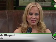 Vonda Shepard