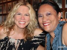Vonda Shepard
