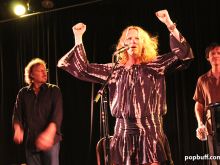 Vonda Shepard