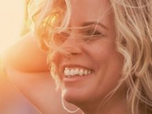 Vonda Shepard