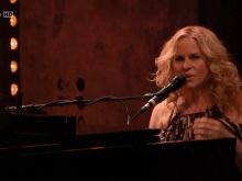Vonda Shepard