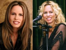 Vonda Shepard