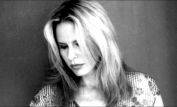 Vonda Shepard